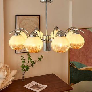 Litchford Chandelier Arkstarhome