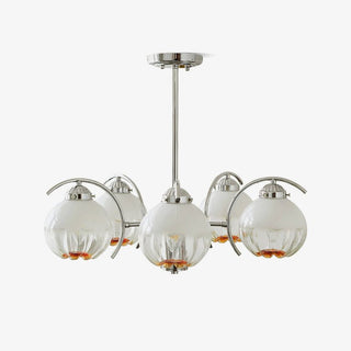 Litchford Chandelier Arkstarhome