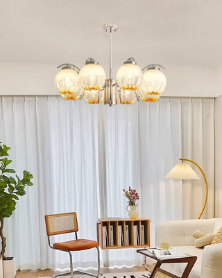 Litchford Chandelier Arkstarhome