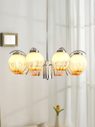 Litchford Chandelier Arkstarhome