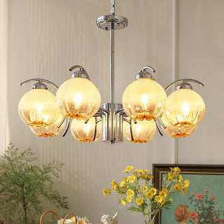 Litchford Chandelier Arkstarhome