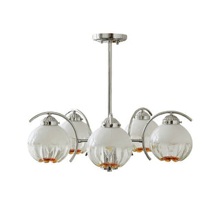 Litchford Chandelier Arkstarhome