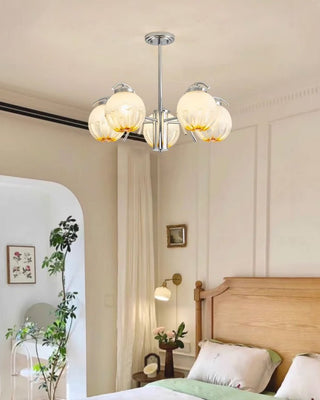 Litchford Chandelier Arkstarhome