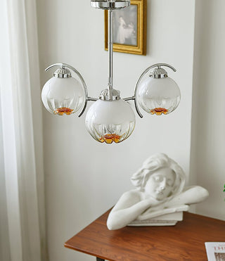 Litchford Chandelier Arkstarhome