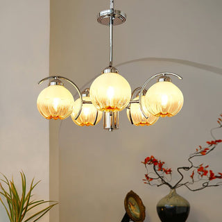 Litchford Chandelier Arkstarhome