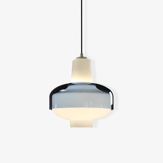 Littala Pendant Lamp Arkstarhome