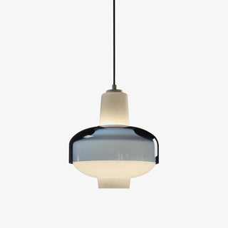 Littala Pendant Lamp Arkstarhome