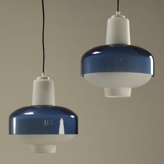 Littala Pendant Lamp Arkstarhome
