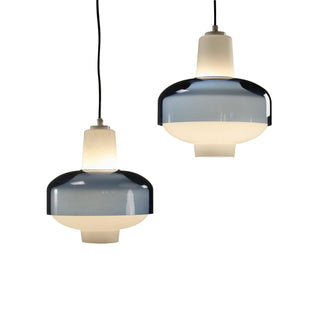 Littala Pendant Lamp Arkstarhome