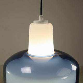 Littala Pendant Lamp Arkstarhome