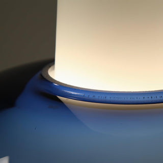 Littala Pendant Lamp Arkstarhome