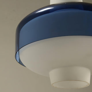 Littala Pendant Lamp Arkstarhome