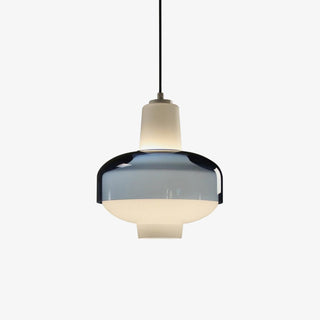 Littala Pendant Lamp Arkstarhome