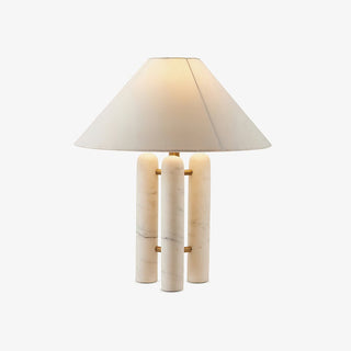 Lloyd Table Lamp Arkstarhome