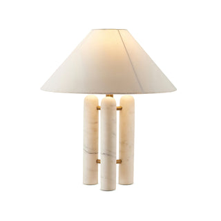 Lloyd Table Lamp Arkstarhome