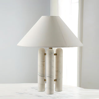 Lloyd Table Lamp Arkstarhome
