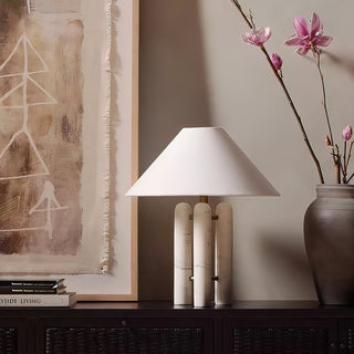 Lloyd Table Lamp Arkstarhome
