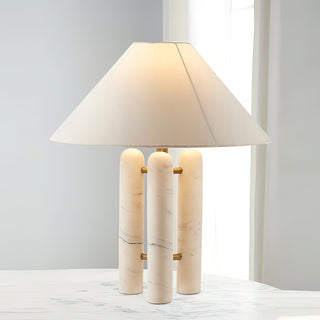 Lloyd Table Lamp Arkstarhome