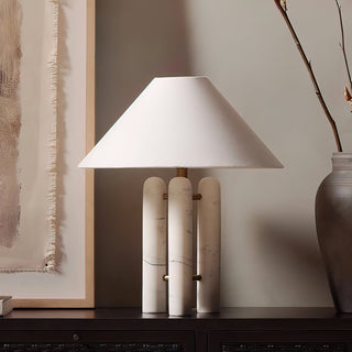 Lloyd Table Lamp Arkstarhome