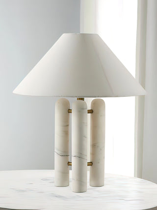Lloyd Table Lamp Arkstarhome