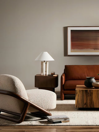 Lloyd Table Lamp Arkstarhome