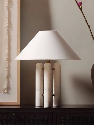 Lloyd Table Lamp Arkstarhome