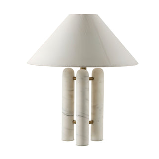 Lloyd Table Lamp Arkstarhome