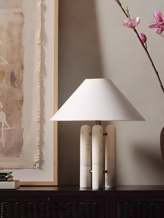 Lloyd Table Lamp Arkstarhome