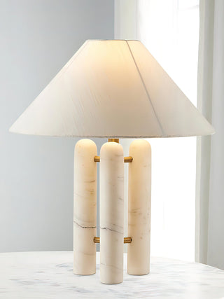 Lloyd Table Lamp Arkstarhome