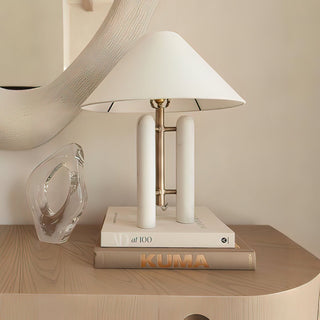 Lloyd Table Lamp Arkstarhome