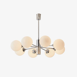 Lola Chandelier Arkstarhome