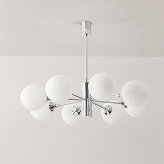 Lola Chandelier Arkstarhome