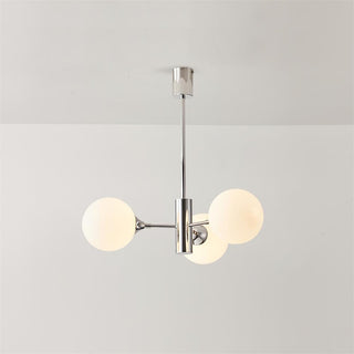 Lola Chandelier Arkstarhome