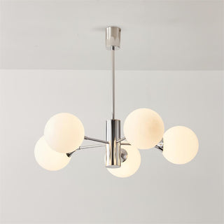 Lola Chandelier Arkstarhome