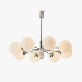Lola Chandelier Arkstarhome