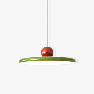 Lola Pendant Lamp Arkstarhome
