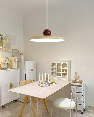 Lola Pendant Lamp Arkstarhome