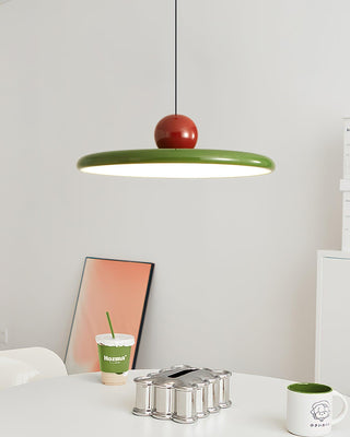 Lola Pendant Lamp Arkstarhome
