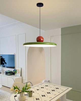 Lola Pendant Lamp Arkstarhome