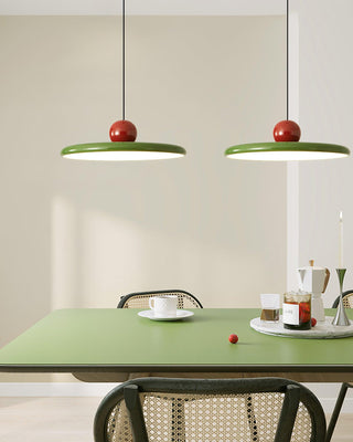 Lola Pendant Lamp Arkstarhome