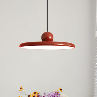 Lola Pendant Lamp Arkstarhome