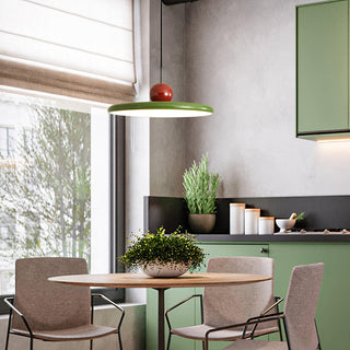 Lola Pendant Lamp Arkstarhome