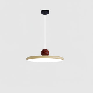 Lola Pendant Lamp Arkstarhome