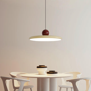 Lola Pendant Lamp Arkstarhome