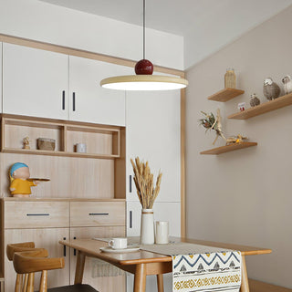 Lola Pendant Lamp Arkstarhome