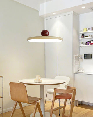 Lola Pendant Lamp Arkstarhome
