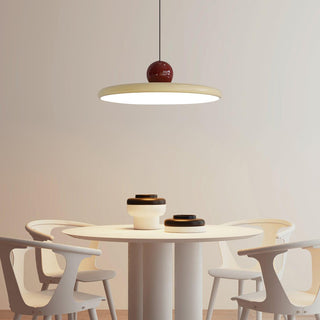 Lola Pendant Lamp Arkstarhome