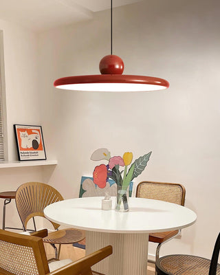 Lola Pendant Lamp Arkstarhome