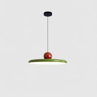 Lola Pendant Lamp Arkstarhome