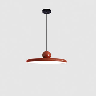 Lola Pendant Lamp Arkstarhome